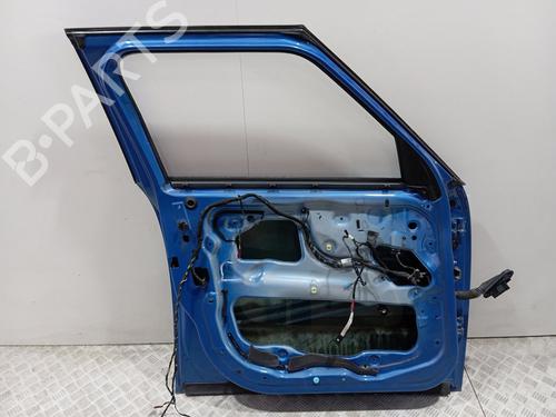 Left front door MINI MINI COUNTRYMAN (R60) Cooper D | BP30701509C2
