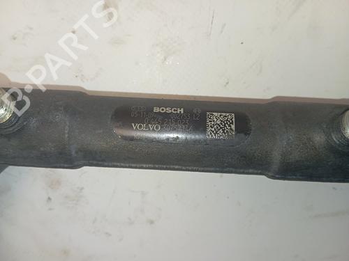 Injection rail VOLVO XC90 I (275) D5 AWD | BP23572442M98 