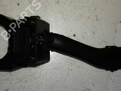 Steering column stalk SKODA OCTAVIA I (1U2) 1.9 TDI | BP12834468I23 