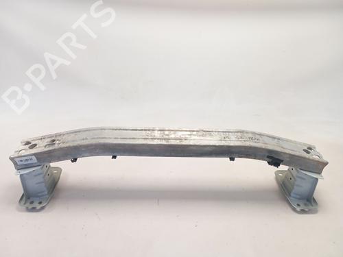 front-bumper-reinforcement-toyota-c-hr-_x1_-2016-37436704 main image