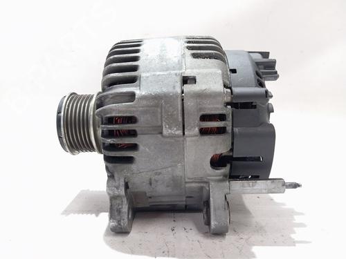 Generator VW PASSAT B6 (3C2) | BP30913807M7