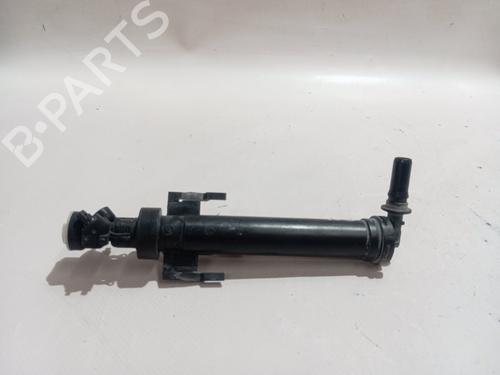 Lygtevasker Lygtevasker BMW 4 Gran Coupe (F36) [2014-2021] 36160863 36160863