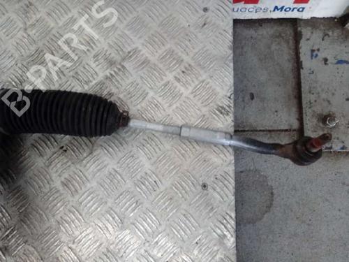 Styregear/Snekke MERCEDES-BENZ E-CLASS (W211) E 320 CDI (211.026) | BP30370998M22