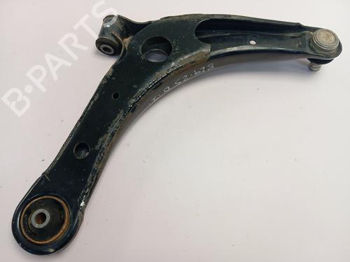 Left front suspension arm MITSUBISHI ECLIPSE CROSS (GK_, GL_) | BP37604743M12 - Image 1
