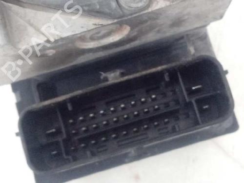 ABS pump KIA PRO CEE'D (ED)  | BP30369630M43 