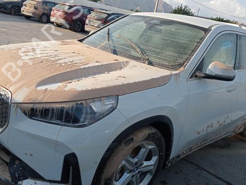 Fælk BMW X1 (U11) iX1 xDrive 30 | BP30601072C45  - Image 5