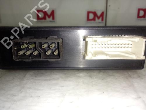 Commande Confort BMW 3 Coupe (E46)  | BP30372659M56 