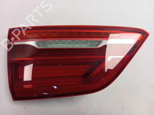 Feu de coffre gauche Feu de coffre gauche BMW X6 (F16, F86) [2014-2019] 36160820 36160820