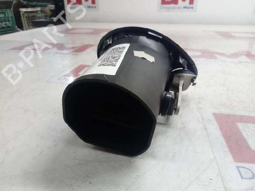 Luftventilen RENAULT CLIO III (BR0/1, CR0/1) | BP30372283I21