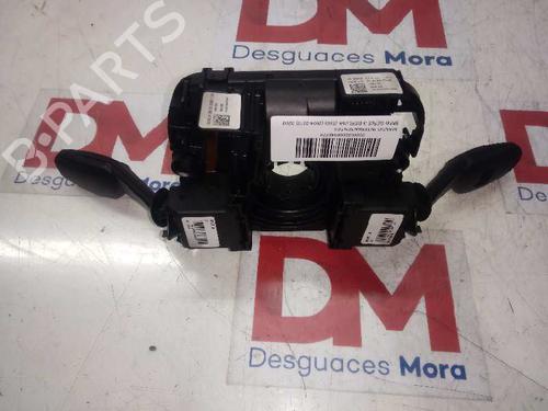 Steering column stalk BMW 3 (E90) 320 d | BP12667922I23 