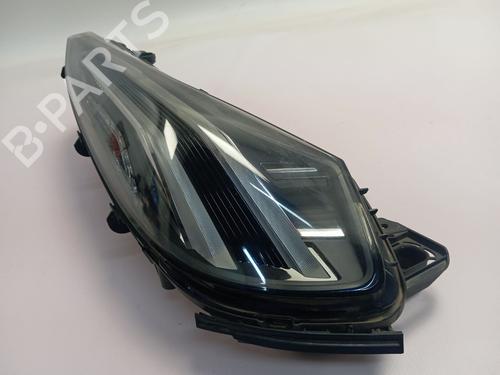 Used Right front indicator Right front indicator LYNK & CO 01 PHEV (261 hp) 35962398 35962398
