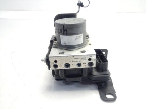 Pompe ABS PEUGEOT RIFTER [2018-2025]  14920401