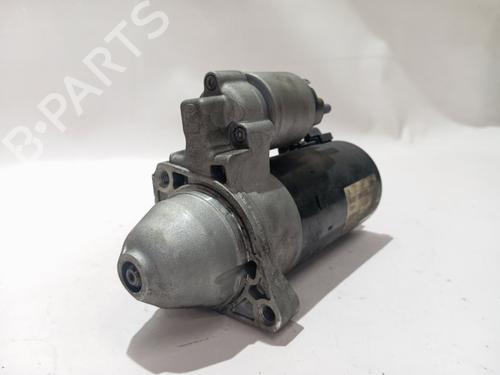 BP30470011M8 main image