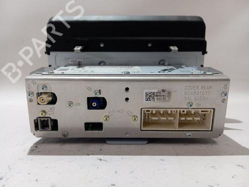 Display KIA STONIC (YB) | BP37537177C48 - Image 3