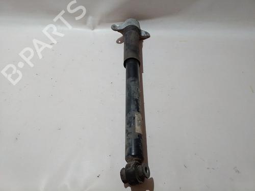 right-rear-shock-absorber-land-rover-range-rover-velar-l560-2017-40105089 main image