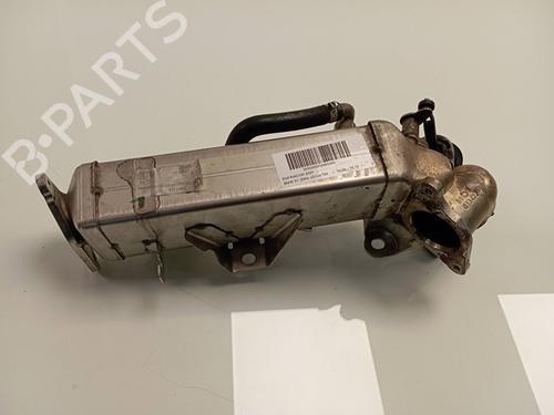 Used Egr BMW X1 (E84) sDrive 18 d (143 hp) 19939074