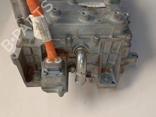 Inverter/Converter BYD SEAL U | BP35785684M119 - Image 5