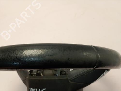 Rat RENAULT MEGANE IV Hatchback (B9A/M/N_) | BP27262414C49