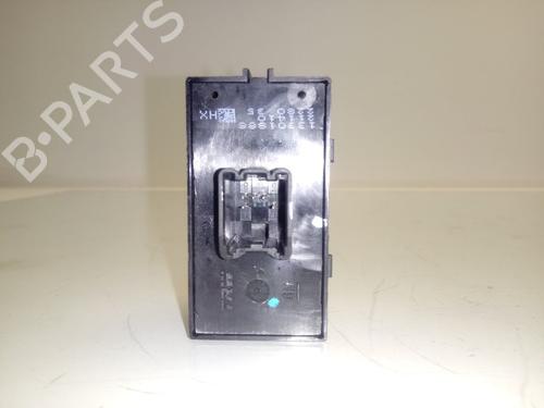 Left rear window switch OPEL MOKKA / MOKKA X (J13) | BP30372828I29