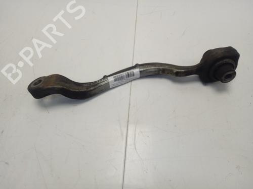 Used Right front suspension arm MERCEDES-BENZ E-CLASS (W212) E 350 BlueTEC (212.026) (258 hp) 16577756