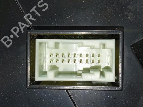 Instrument cluster OPEL CORSA F (P2JO)  | BP30470159C47 