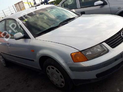 Used Parts VW PASSAT B5 (3B2) [1996-2001]  4325837