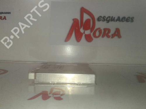 Electronic module MERCEDES-BENZ E-CLASS (W211)  | BP16853857M83 