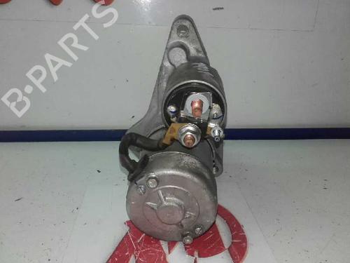 Starter NISSAN JUKE (F15) 1.6 | BP12638557M8 