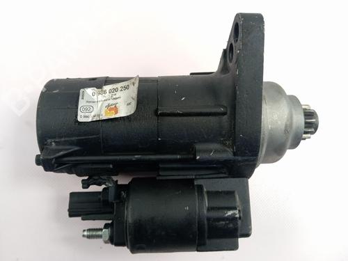 Used Starter Starter 37421077 37421077