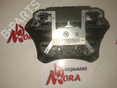 Driver airbag CITROËN XSARA PICASSO (N68)  | BP16857787C9 