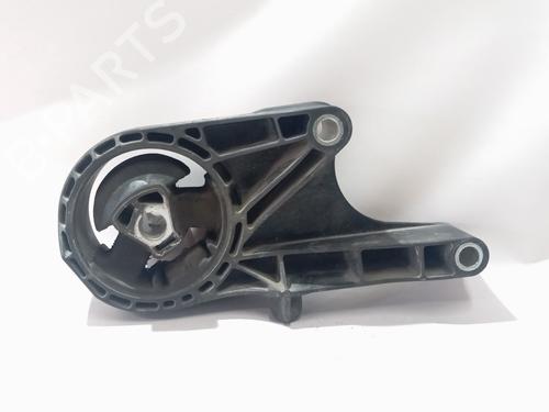 Engine mount OPEL ASTRA J (P10) 1.7 CDTI (68) | BP35966480M89 - Image 2
