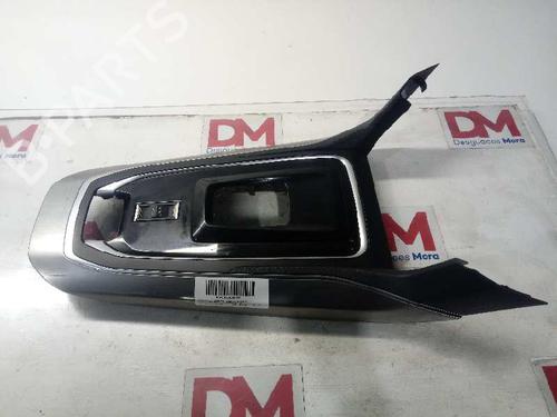 BP16681226O1 main image