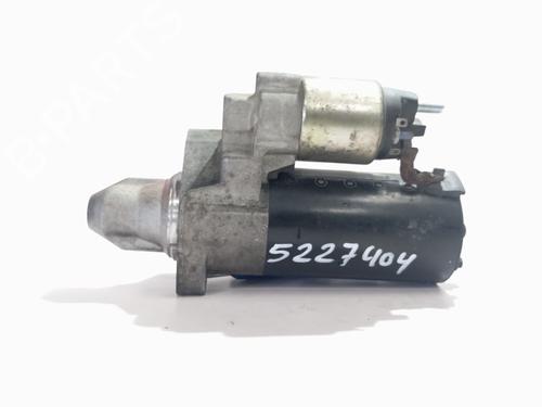Starter MERCEDES-BENZ M-CLASS (W164) ML 320 CDI 4-matic (164.122) | BP36076839M8 - Image 2