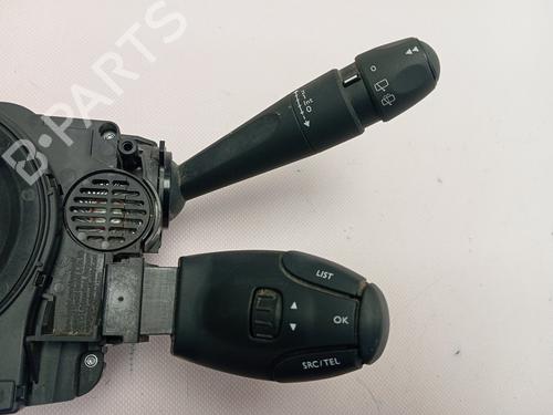 Headlight switch PEUGEOT RIFTER  | BP31031792I24 