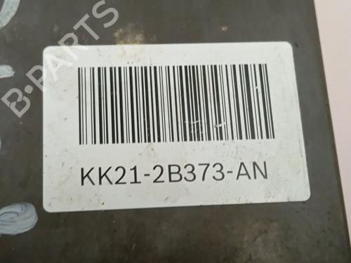 Módulo de ABS FORD TRANSIT CUSTOM V362 Bus (F3)  | BP31352919M43 