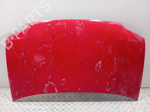 Used Hood Hood 38932928 38932928