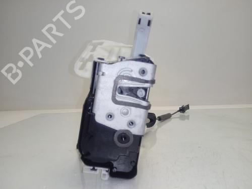 Højre bagtil lås FORD PUMA (J2K, CF7) [2019-2025]  15255360