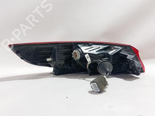 Right taillight KIA XCEED (CD) 1.0 T-GDI | BP36319917C35 - Image 2