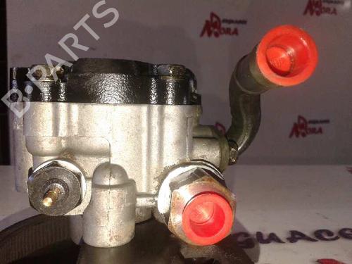 Steering pump KIA RIO I Hatchback (DC) 1.5 16V | BP12677234M99 
