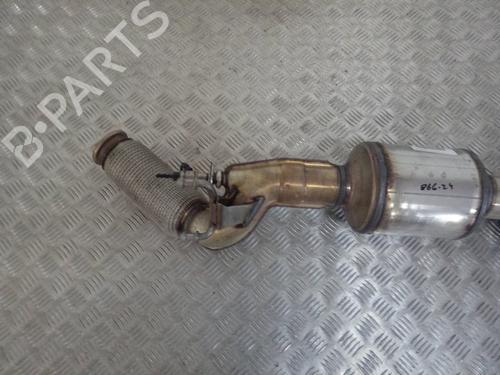 Catalyst VW ARTEON (3H7, 3H8) | BP18169482M10