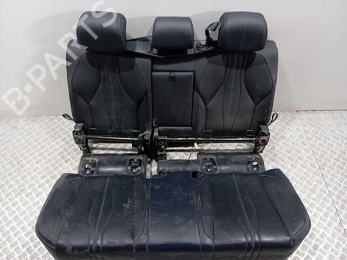 Stol bak BYD SEAL U | BP39588398C17 - Image 2