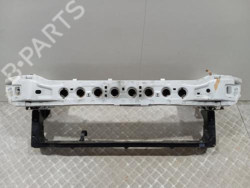 BP30570958C109 main image