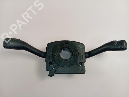 Used Squib airbag Squib airbag 39141375 39141375