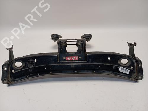 Used Crossmember MERCEDES-BENZ M-CLASS (W164) [2005-2012]  23858123