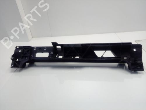 Crossmember PEUGEOT 3008 II SUV (MC_, MR_, MJ_, M4_)  | BP16437084C162 