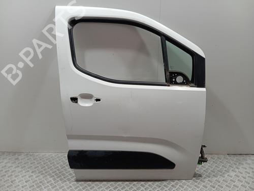 right-front-door-citroen-berlingo-er_-ec_-2018-37019534 main image