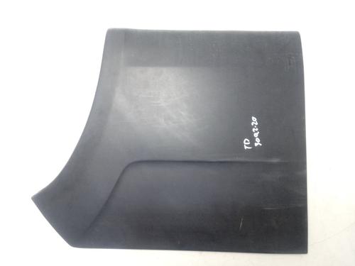 other-peugeot-boxer-van-2006-29410157 main image