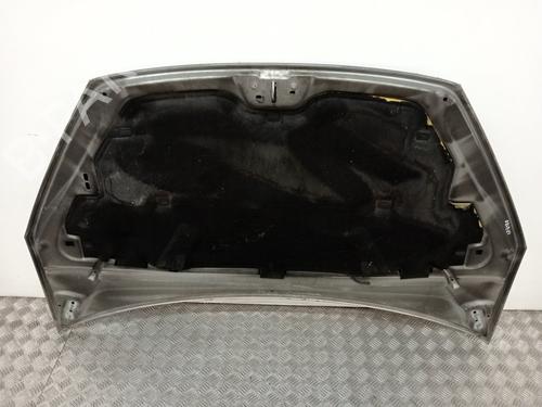 Hood FORD S-MAX (WA6)  | BP19056468C1