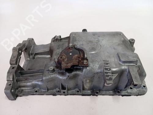 Oil sump HYUNDAI ix35 (LM, EL, ELH)  | BP22705483M115 