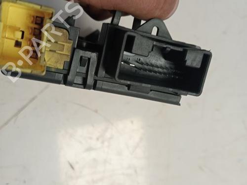 Elektronisk modul AUDI A3 (8P1) 1.9 TDI | BP16909502M83 